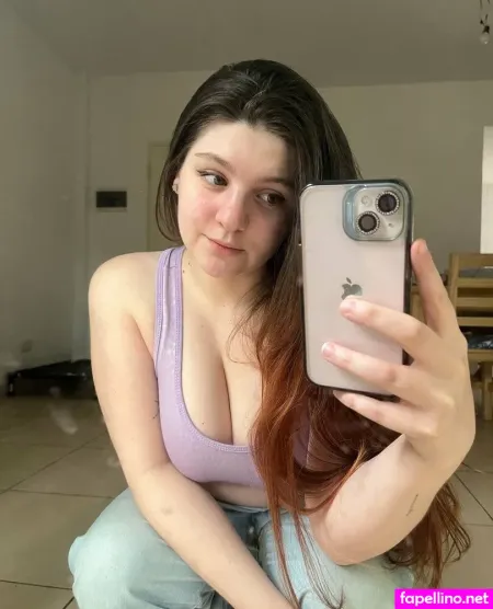 Kendallfaye OnlyFans Thumbnail #DhuXZdZlG5