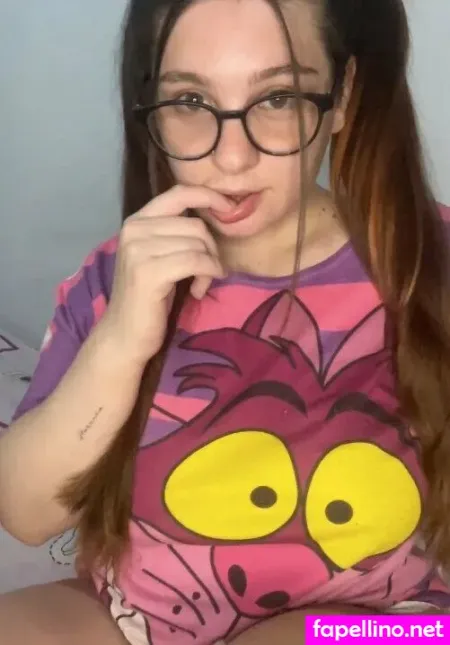 Kendallfaye OnlyFans Thumbnail #N3wNaRUIDq