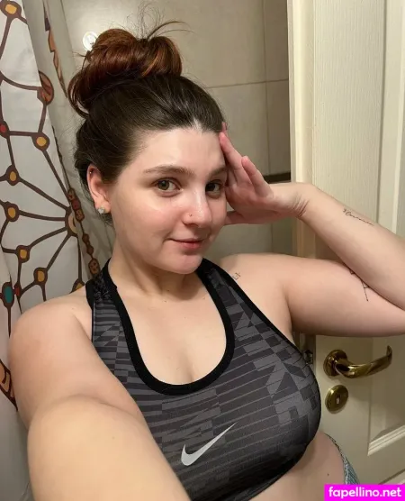 Kendallfaye OnlyFans Thumbnail #N6LhyTfCfM