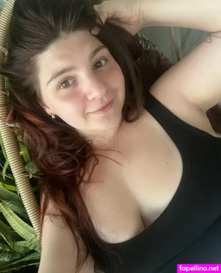 Kendallfaye OnlyFans Thumbnail #ZnCsDhMHvd