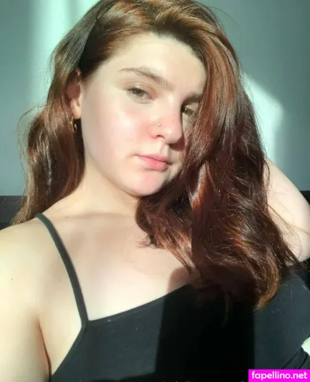 Kendallfaye OnlyFans Thumbnail #dOrDA0jv8n