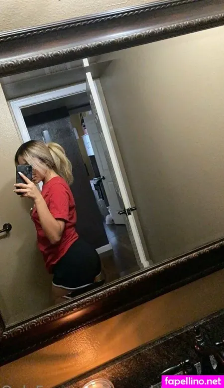 Kendalljakobs OnlyFans Thumbnail #6ujpfjp3YH