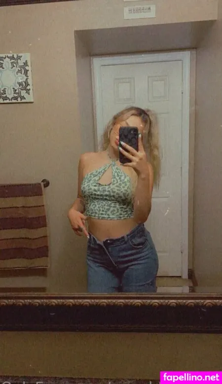 Kendalljakobs OnlyFans Thumbnail #FBBz9h1lBn