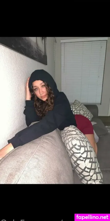 Kendalljakobs OnlyFans Thumbnail #NPrnR4Vp9C