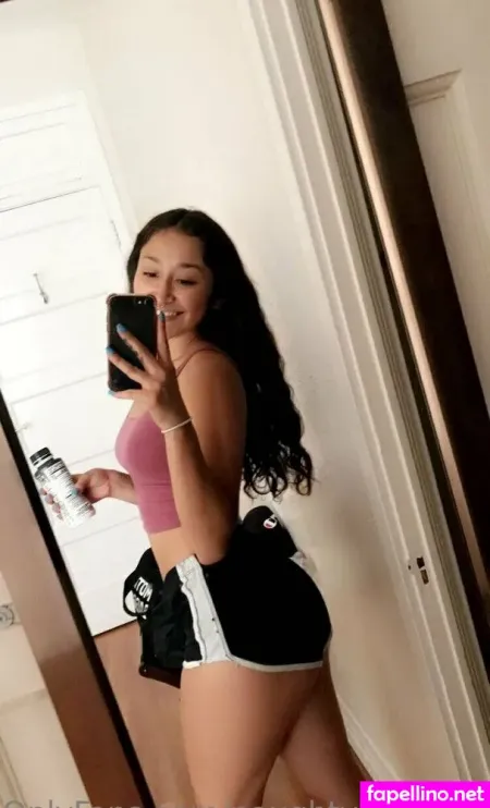 Kendalljakobs OnlyFans Thumbnail #e13NJskluu