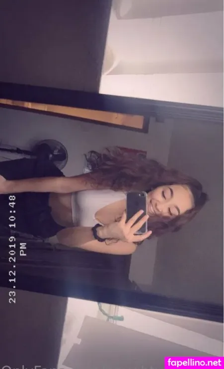 Kendalljakobs OnlyFans Thumbnail #eywbNThHyb