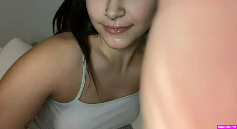 Kendalljakobs OnlyFans Thumbnail #gLFJ6Va6Vf