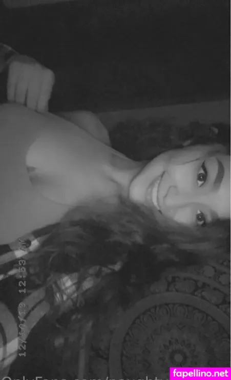 Kendalljakobs OnlyFans Thumbnail #iA6gatzt7y