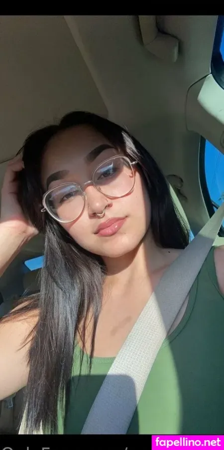 Kendalljakobs OnlyFans Thumbnail #vI82O1UXpx