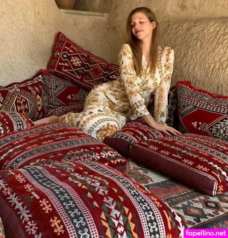 Kendalljane OnlyFans Thumbnail #16B8Alf71O