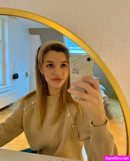 Kendalljane OnlyFans Thumbnail #88f8FNQYTU