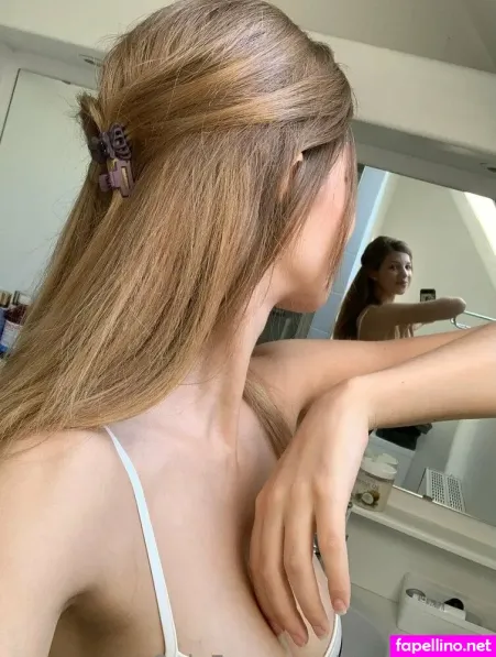 Kendalljane OnlyFans Thumbnail #Bb5HMnNkbz