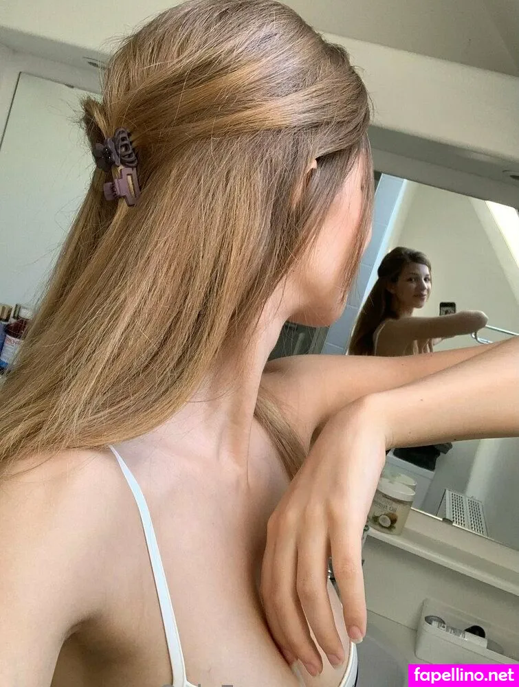 kendalljane, kendalljenner Nude Leaked OnlyFans Photo #Bb5HMnNkbz