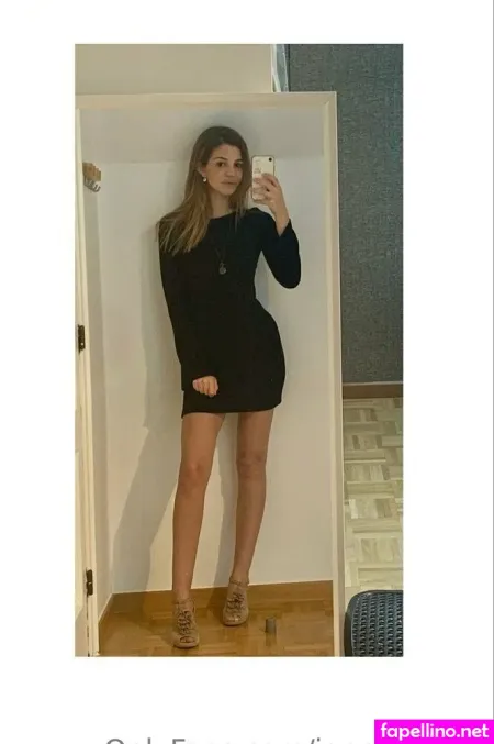 Kendalljane OnlyFans Thumbnail #CbP86PfKEf