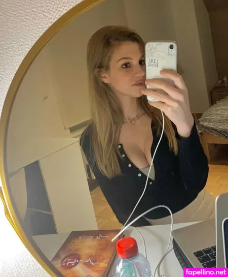 Kendalljane OnlyFans Thumbnail #ER1zlhIm7M