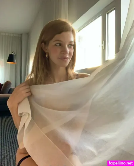 Kendalljane OnlyFans Thumbnail #FRhZ3SwUVA