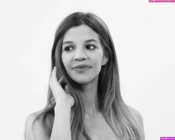 Kendalljane OnlyFans Thumbnail #J3ZMwvYejJ