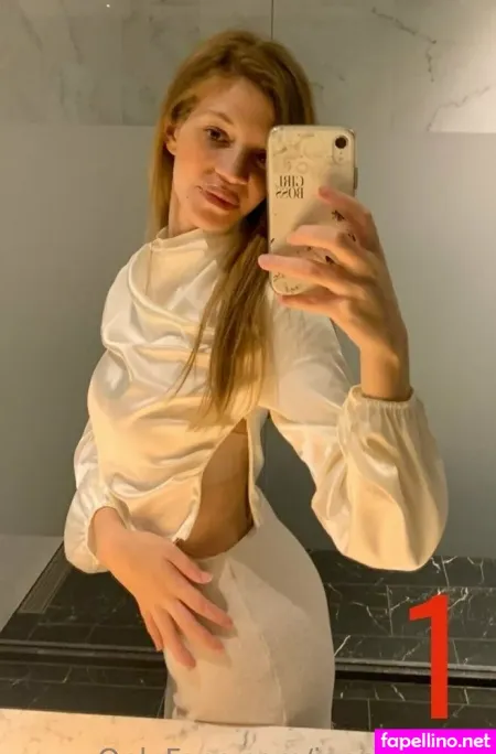 Kendalljane OnlyFans Thumbnail #KGraJabgNi