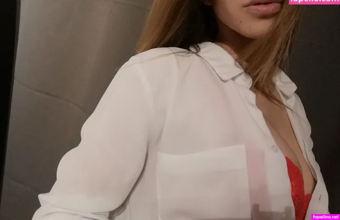 Kendalljane OnlyFans Thumbnail #MqzUVI4sgA