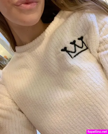 Kendalljane OnlyFans Thumbnail #O0cq9h91uO