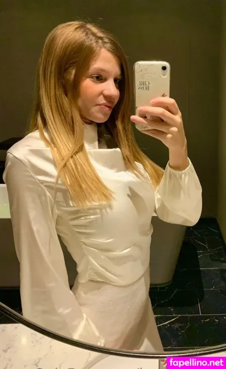 Kendalljane OnlyFans Thumbnail #Pssza8gL2c