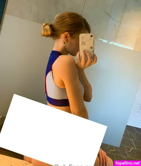 Kendalljane OnlyFans Thumbnail #TP5h6jdIPJ