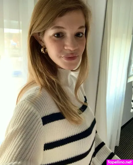 Kendalljane OnlyFans Thumbnail #UtktWhrVGC