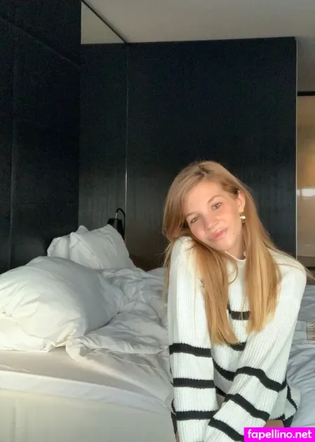 Kendalljane OnlyFans Thumbnail #VrPWehbkqb