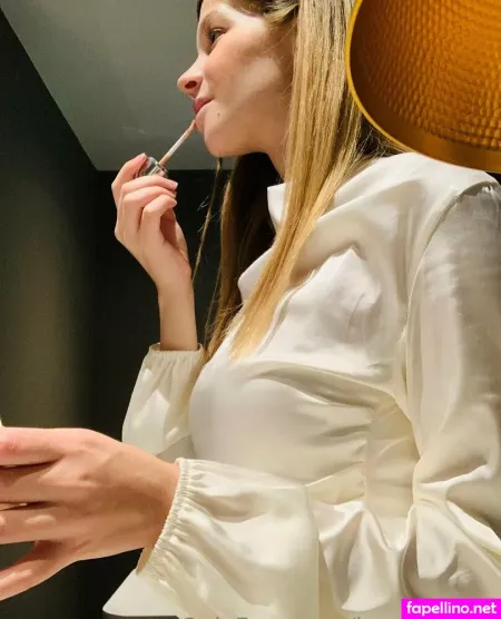 Kendalljane OnlyFans Thumbnail #YVS5agpDgf