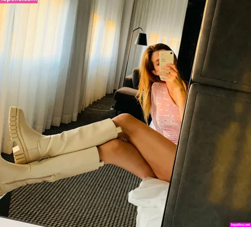 Kendalljane OnlyFans Thumbnail #ZZj7RRZvoO