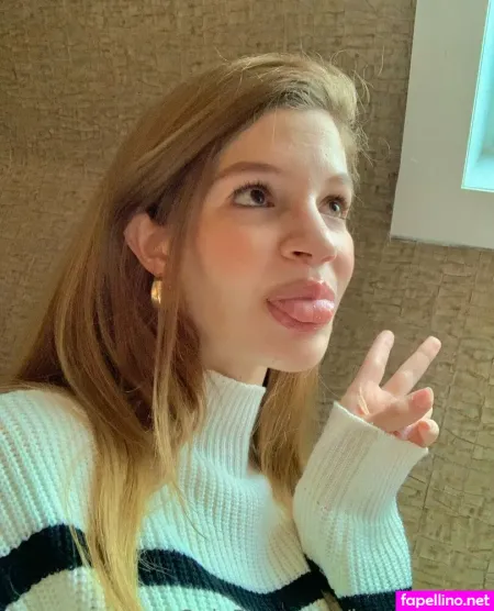 Kendalljane OnlyFans Thumbnail #fpomoPnCek