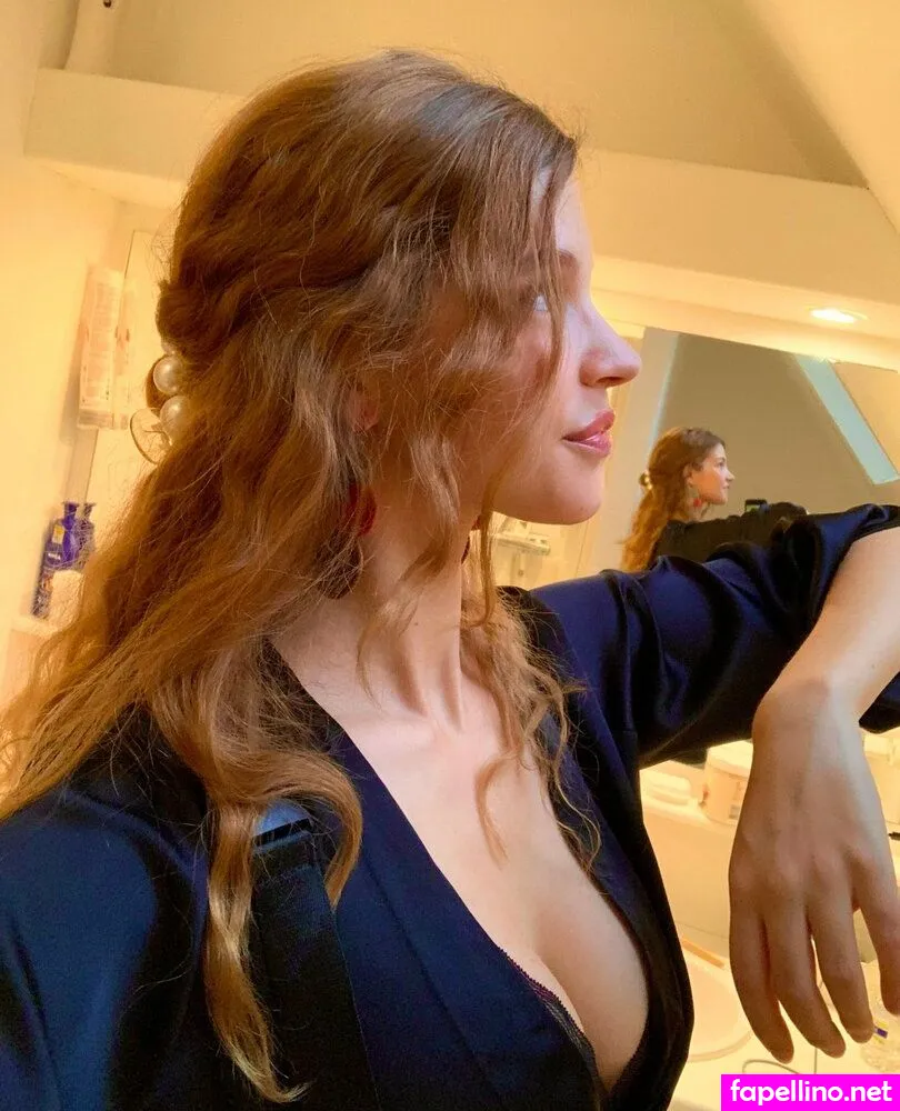 kendalljane, kendalljenner Nude Leaked OnlyFans Photo #h5226tOXDi