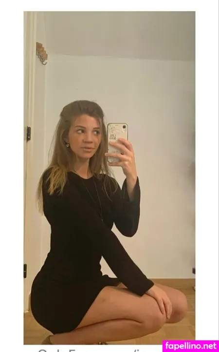 Kendalljane OnlyFans Thumbnail #iEtT3Qb2cf