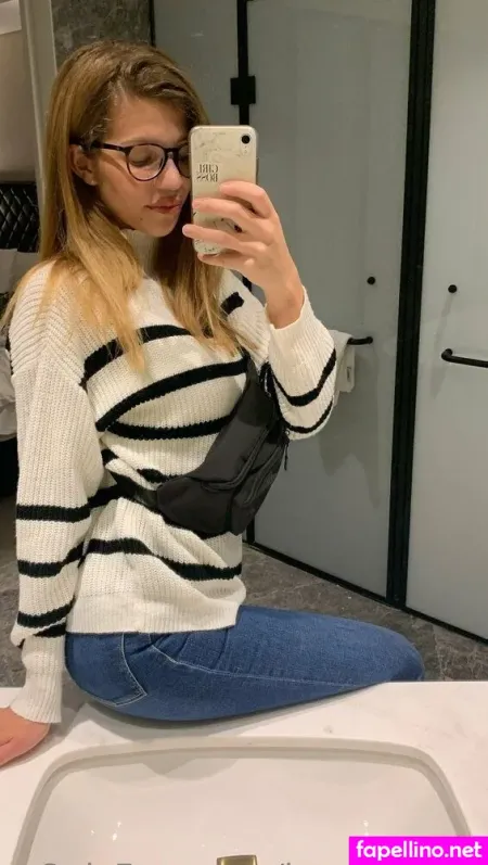 Kendalljane OnlyFans Thumbnail #il5xnGSshN