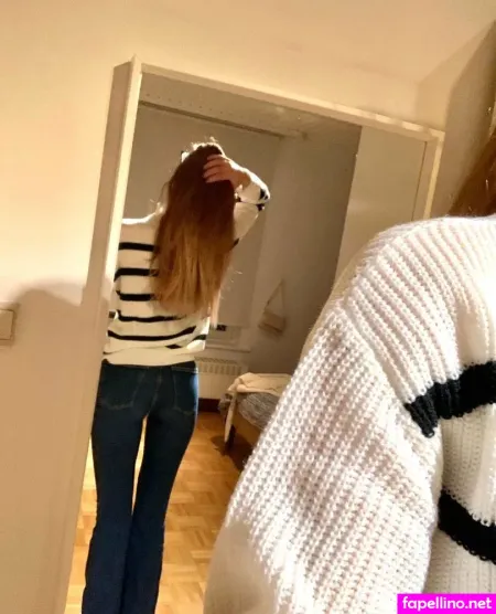 Kendalljane OnlyFans Thumbnail #jXIqIrX3d0