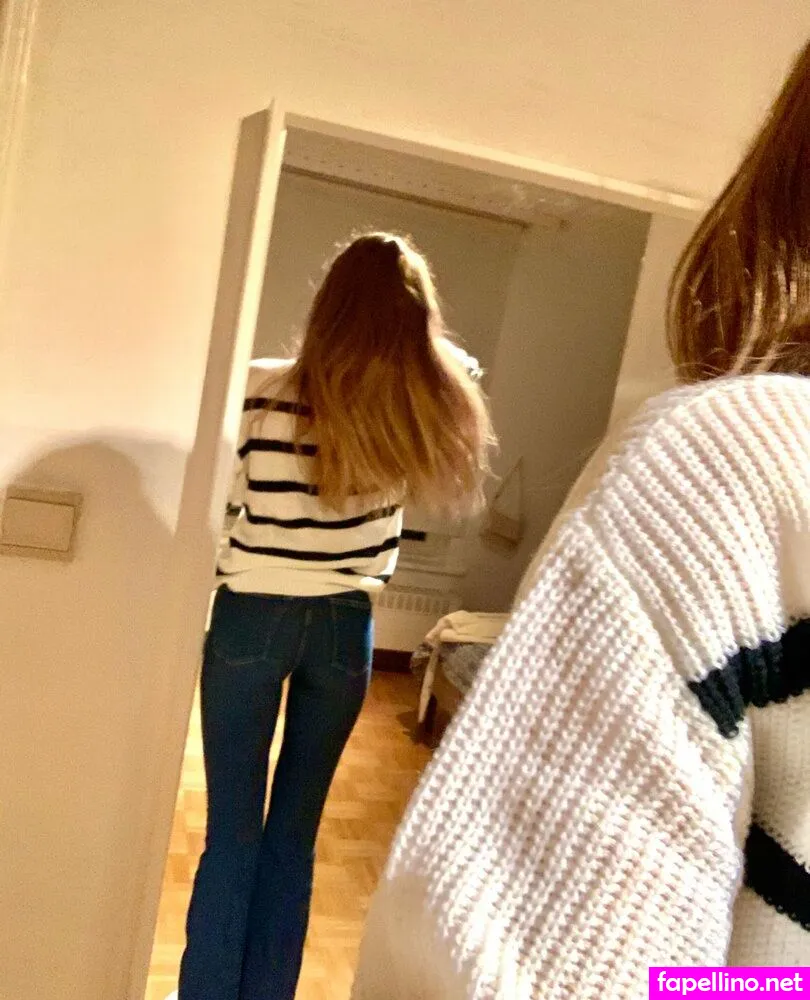 kendalljane, kendalljenner Nude Leaked OnlyFans Photo #ov28LoQ8WI