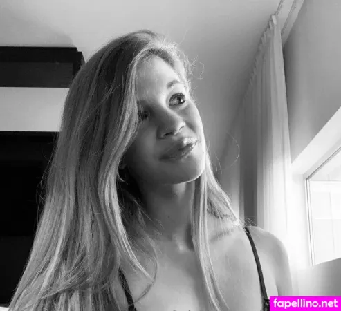 Kendalljane OnlyFans Thumbnail #sEgNxT9QhK