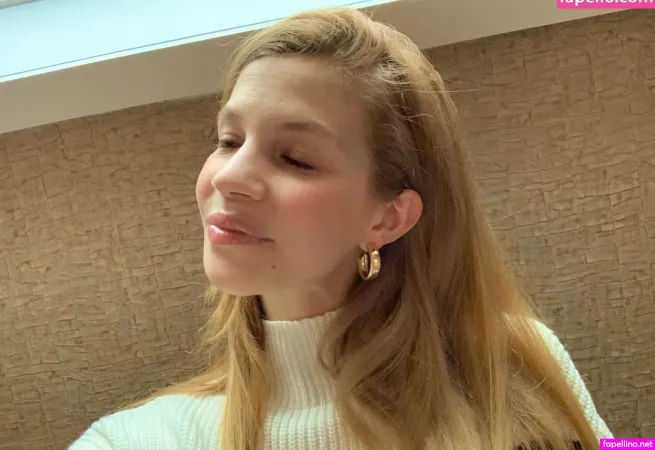 Kendalljane OnlyFans Thumbnail #sFq3d342rn