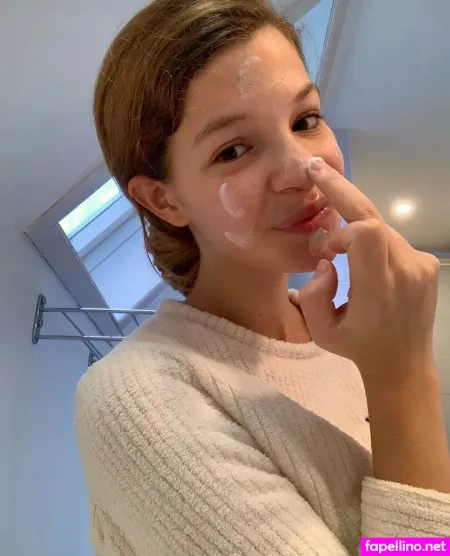 Kendalljane OnlyFans Thumbnail #uQd94I26r3