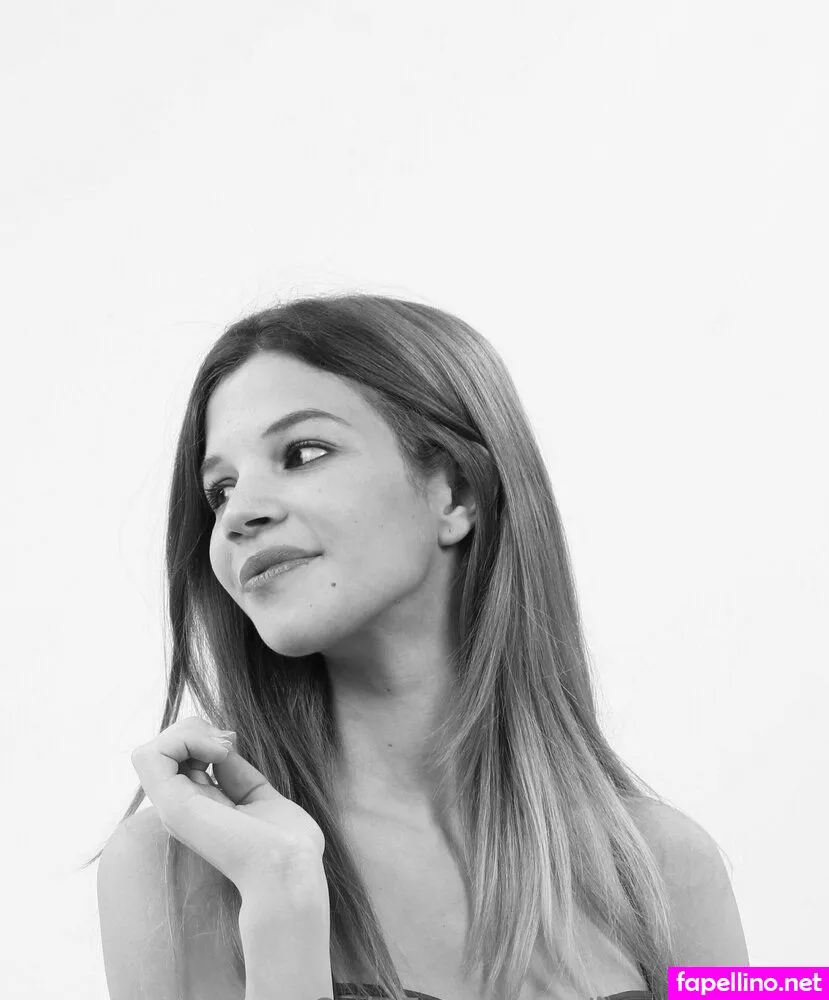 kendalljane, kendalljenner Nude Leaked OnlyFans Photo #wsljXjBFWx