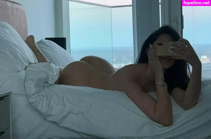 Kendalljennervip OnlyFans Thumbnail #6pHA0YUwIq