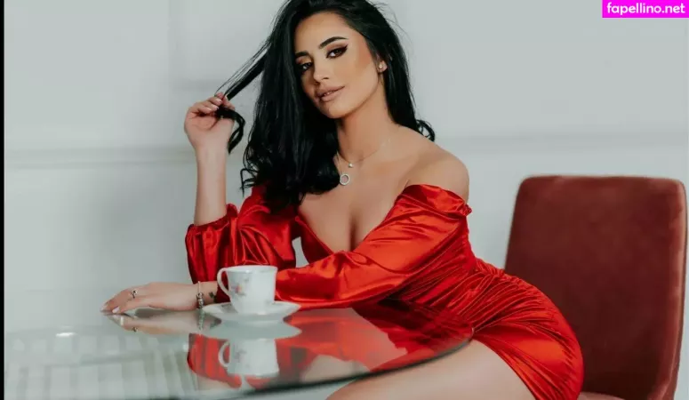 Kendalljennervip OnlyFans Thumbnail #8lyy3SsWZn