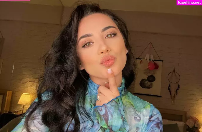 Kendalljennervip OnlyFans Thumbnail #HGM07NN41d