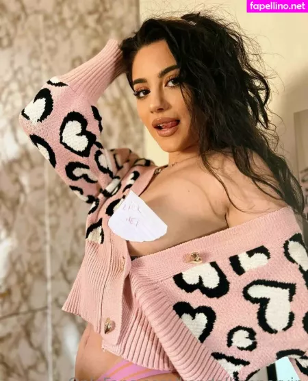 Kendalljennervip OnlyFans Thumbnail #HovHaPiI6z