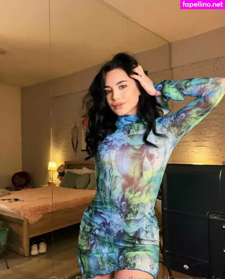 Kendalljennervip OnlyFans Thumbnail #X0gi7raZ4D