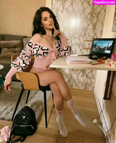 Kendalljennervip OnlyFans Thumbnail #jJIA5JILzF