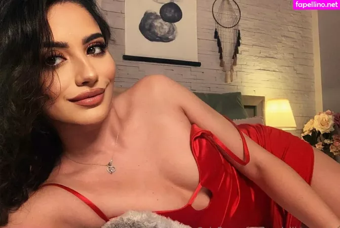 Kendalljennervip OnlyFans Thumbnail #ppiq6pVHGS