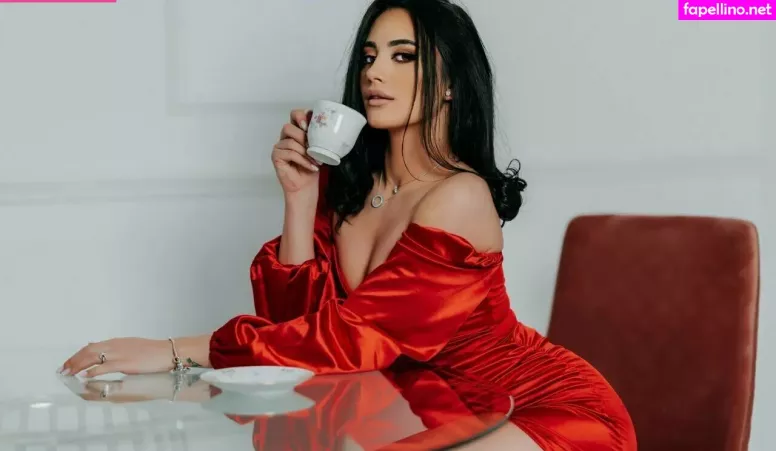 Kendalljennervip OnlyFans Thumbnail #ql41IrhRik