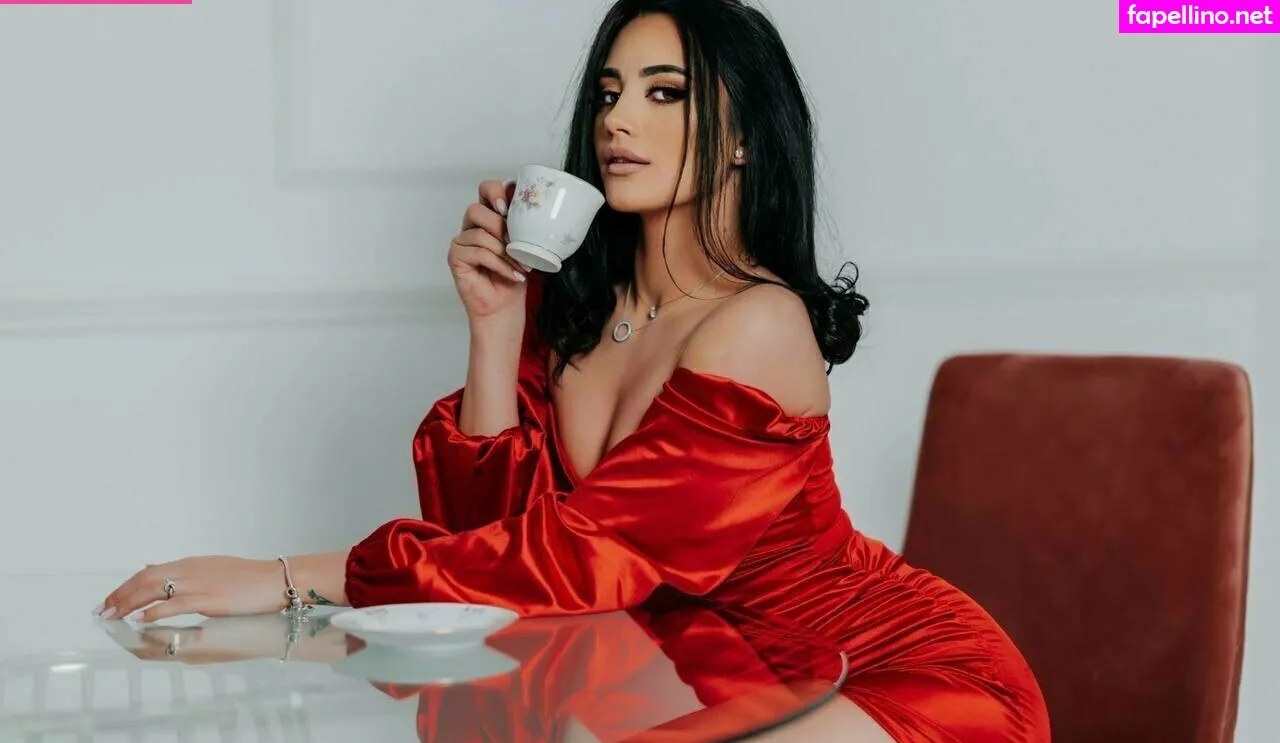 kendalljenner, kendalljennervip Nude Leaked OnlyFans Photo #ql41IrhRik