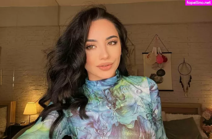 Kendalljennervip OnlyFans Thumbnail #xQnxQaow10